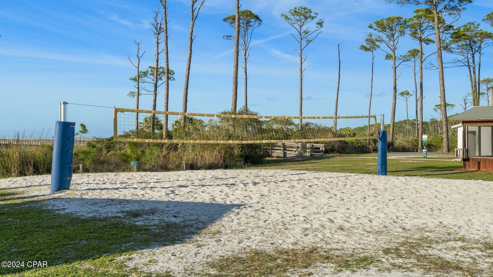 187 Marsh View Ridge Ln Cape Port St. Joe, FL 32456 - Photo 42 of 42