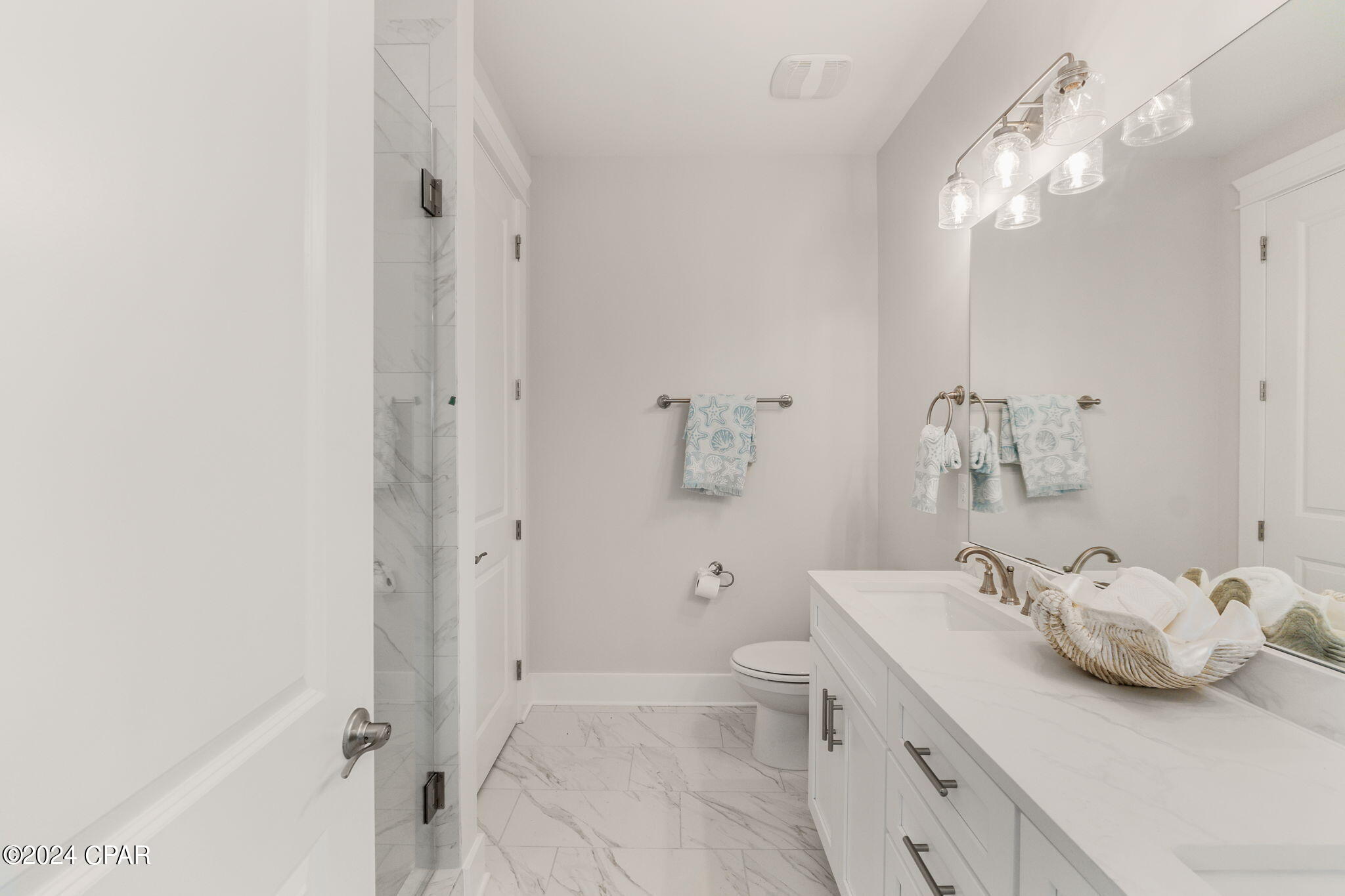 187 Marsh View Ridge Ln Cape Port St. Joe, FL 32456 - Photo 8 of 43