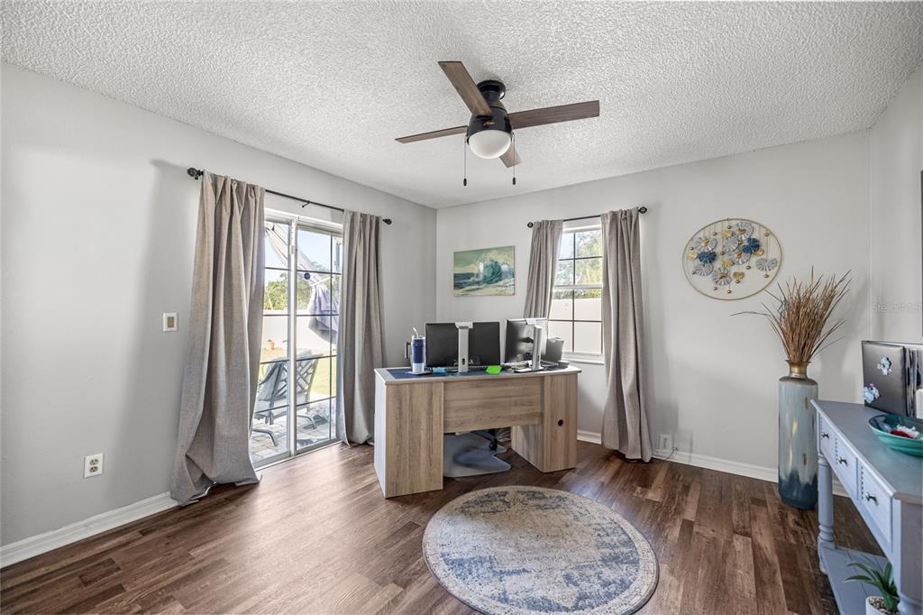 2785 Southwest 156th Lane Road Ocala, FL 34473 - Photo 26 of 33 Gallery Image 26