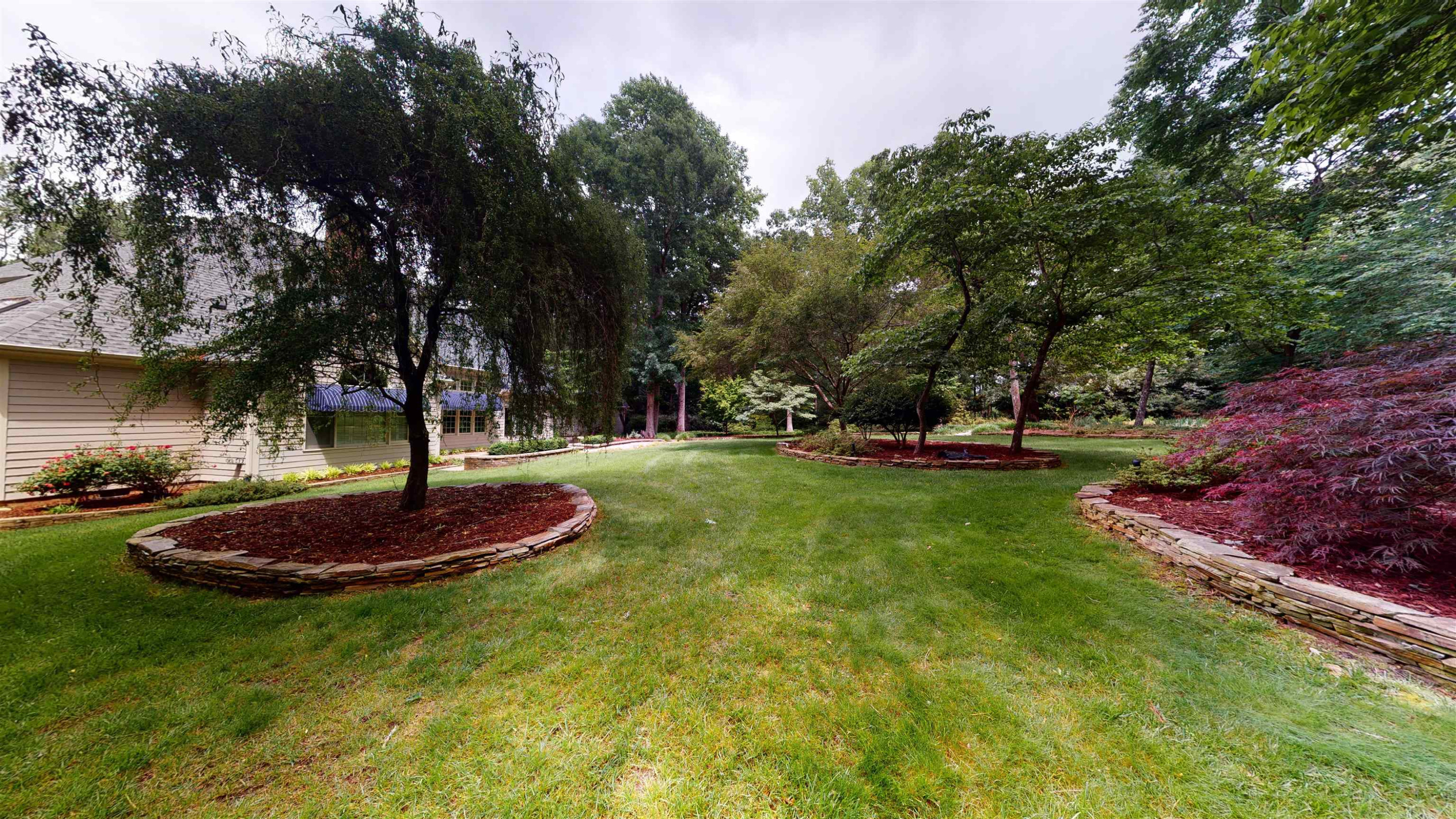 1624 Adams Mountain Road Raleigh, NC 27614 - Photo 90 of 100 Photo 90