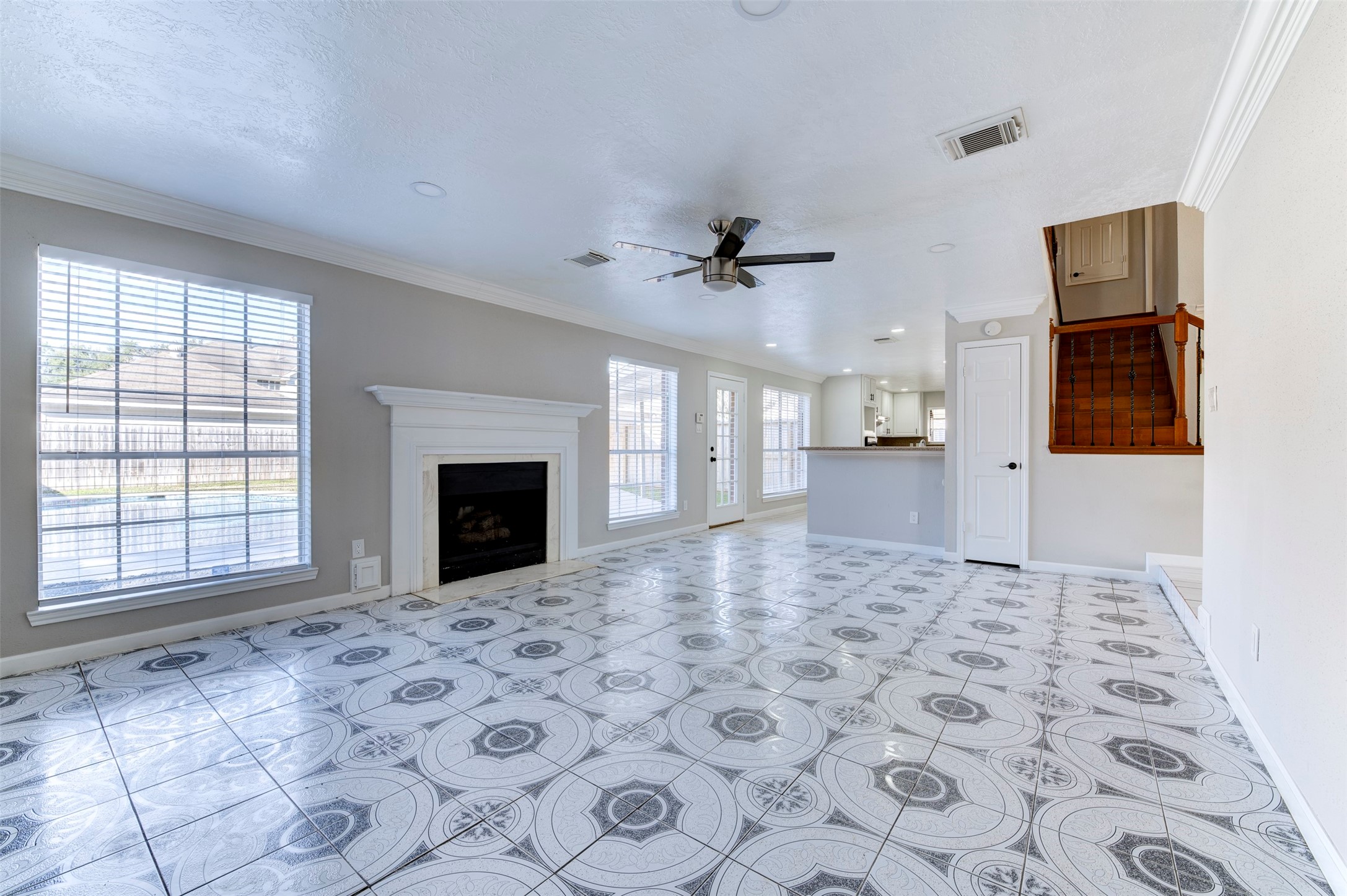 11434 High Bridge Court Houston, TX 77065 - Photo 18 of 31