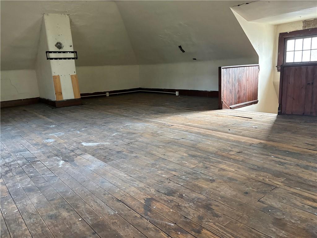 580 4th Avenue Freedom, PA 15042 - Photo 22 of 26