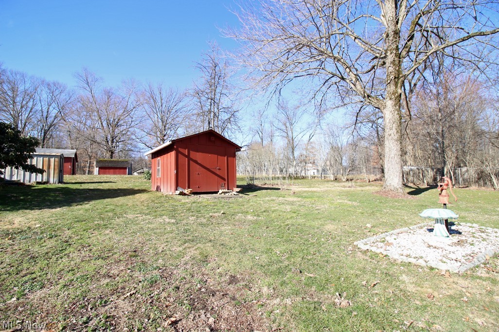 653 Mishler Road Mogadore, OH 44260 - Photo 6 of 30 Gallery Image 6