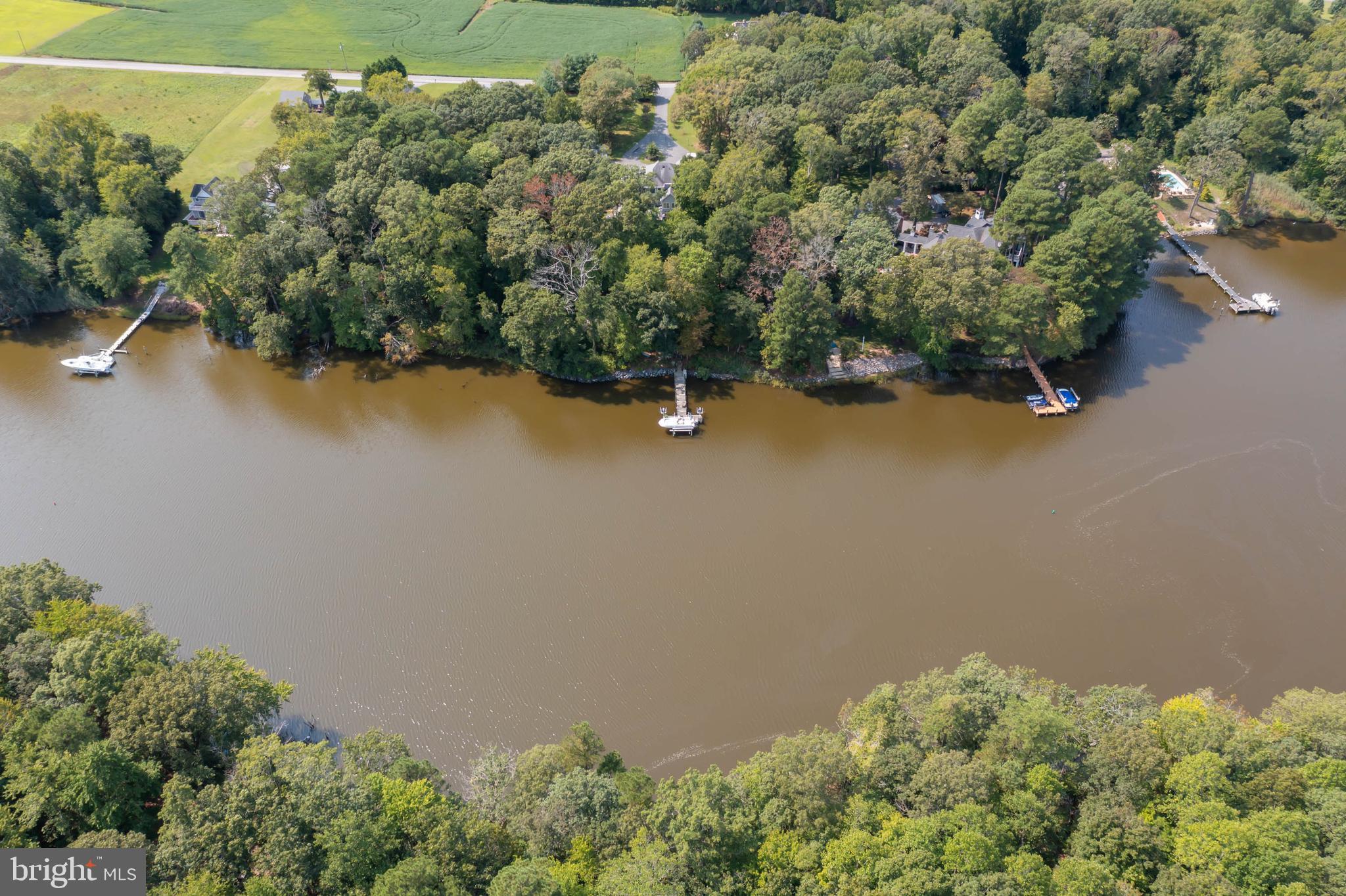 12422 Collins Road Bishopville, MD 21813 - Photo 53 of 70 Gallery Image 53