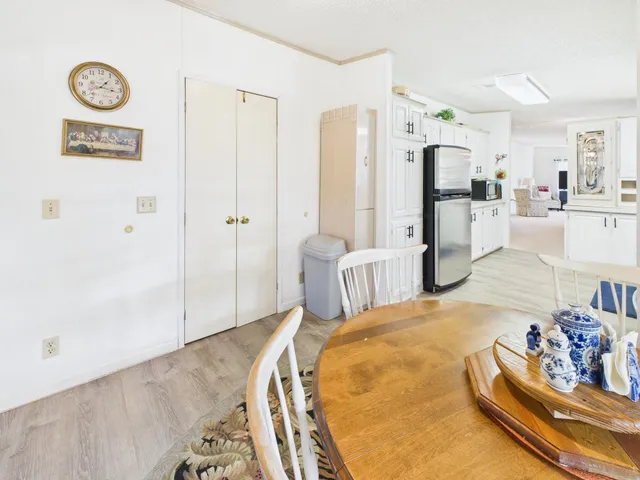 $295,000 | 407 Northeast 8th Avenue, Okeechobee, FL 34972