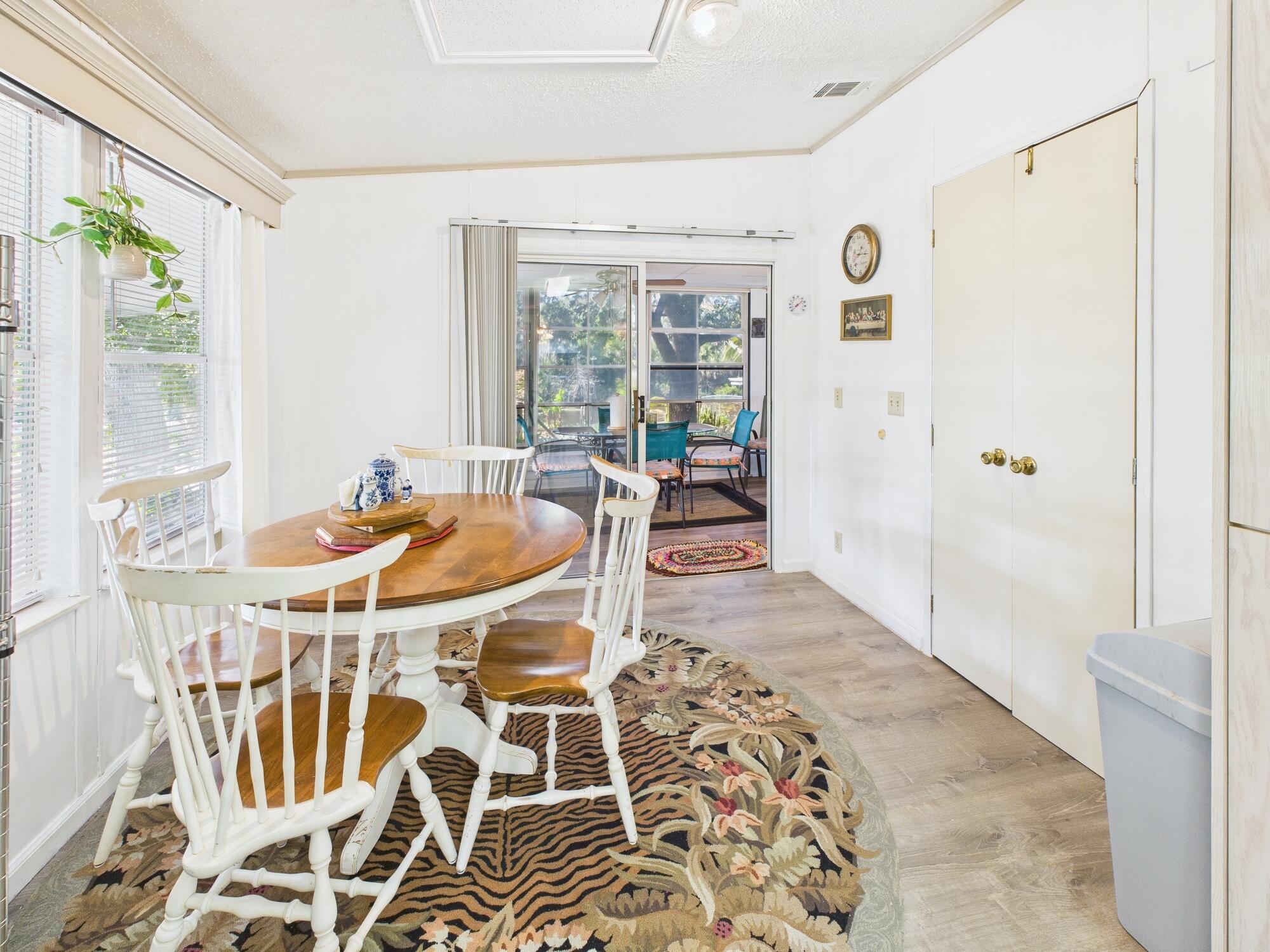 407 Northeast 8th Avenue Okeechobee, FL 34972 - Photo 13 of 66 CAM03600G0-PR0077-STILL063