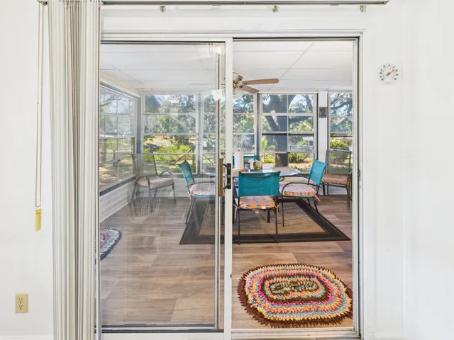 $295,000 | 407 Northeast 8th Avenue, Okeechobee, FL 34972