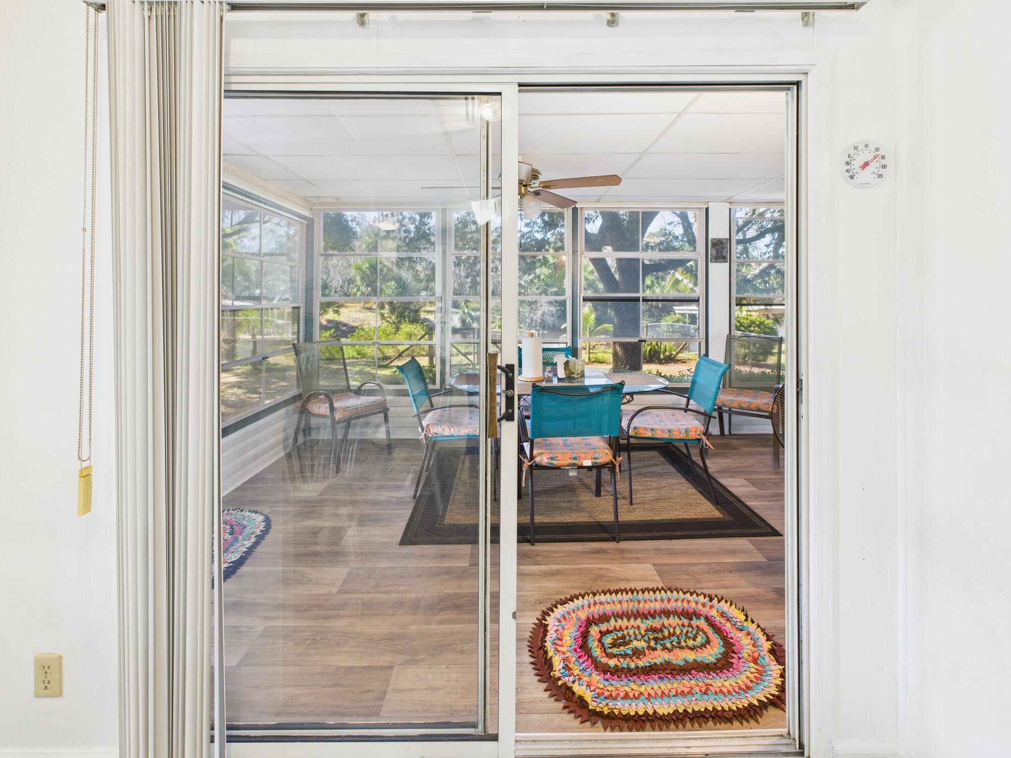 407 Northeast 8th Avenue Okeechobee, FL 34972 - Photo 14 of 66 CAM03600G0-PR0077-STILL065