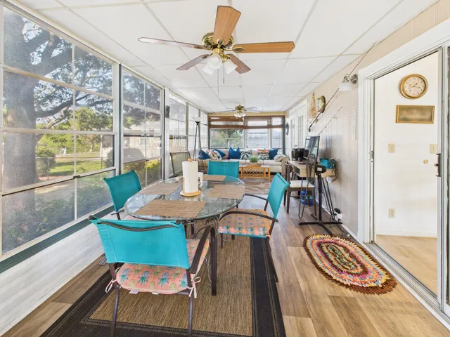 $295,000 | 407 Northeast 8th Avenue, Okeechobee, FL 34972