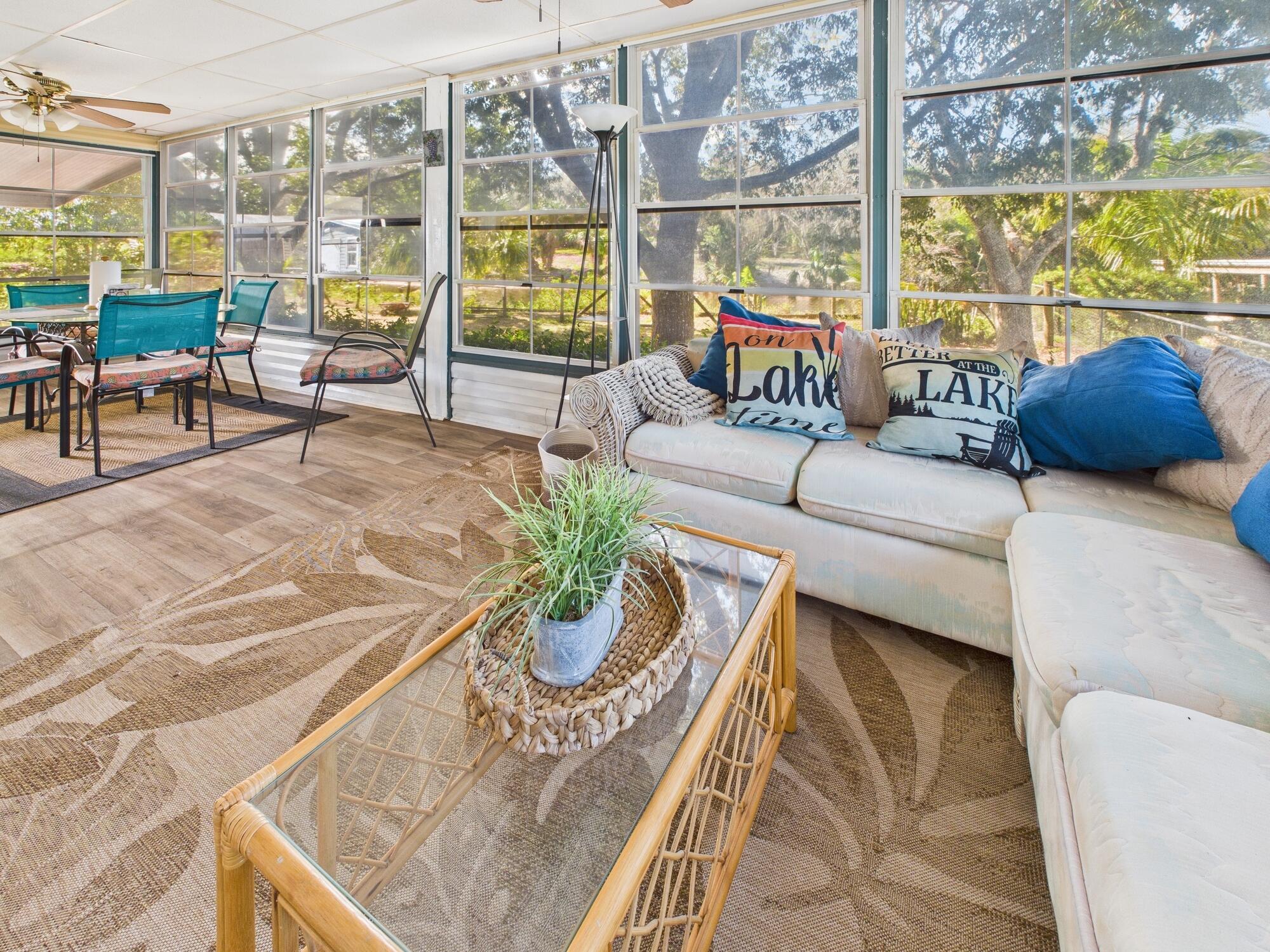 407 Northeast 8th Avenue Okeechobee, FL 34972 - Photo 17 of 66 CAM03600G0-PR0077-STILL069