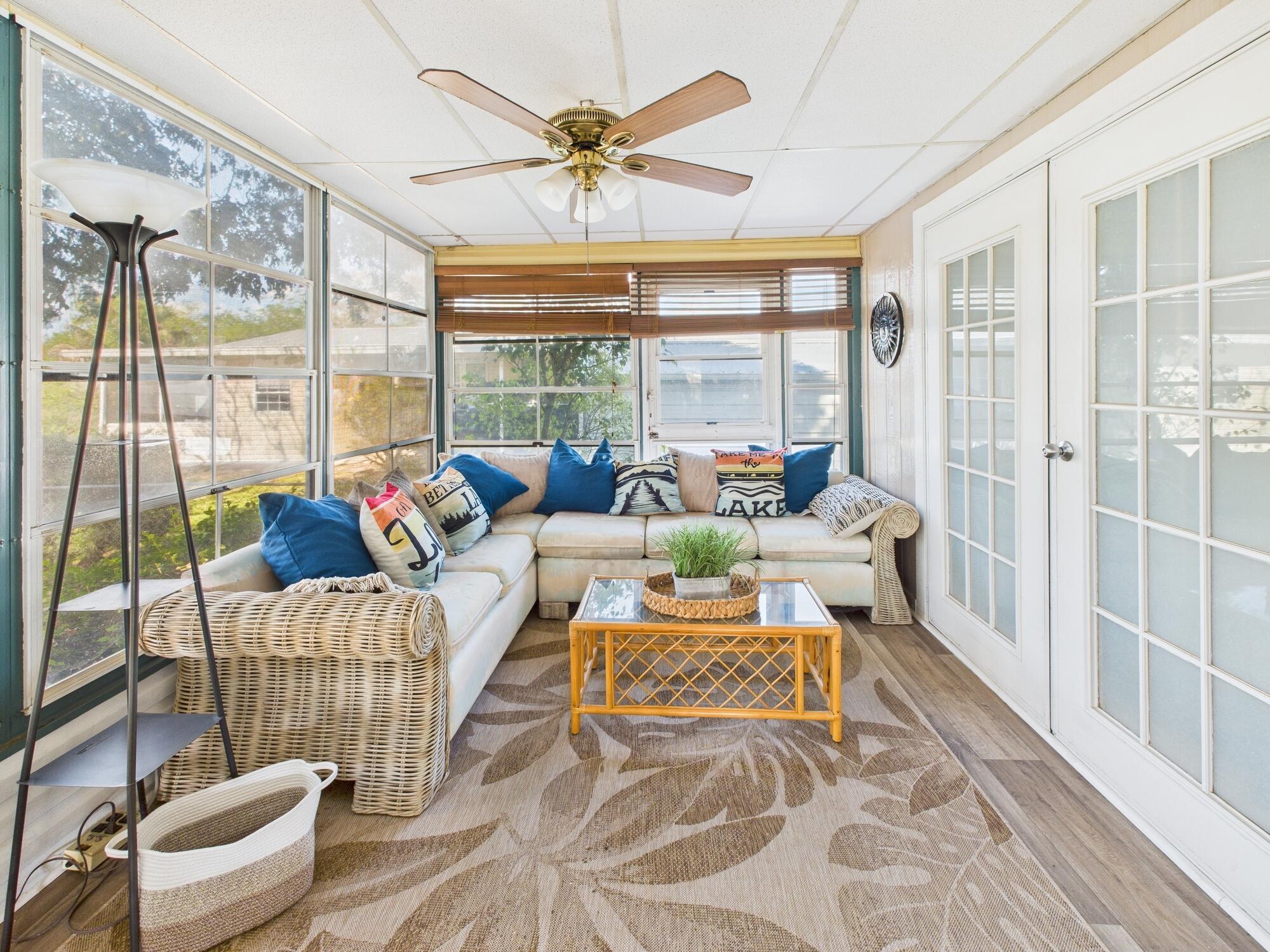 407 Northeast 8th Avenue Okeechobee, FL 34972 - Photo 20 of 66 CAM03600G0-PR0077-STILL068