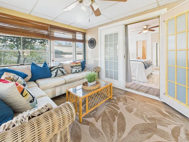 $295,000 | 407 Northeast 8th Avenue, Okeechobee, FL 34972