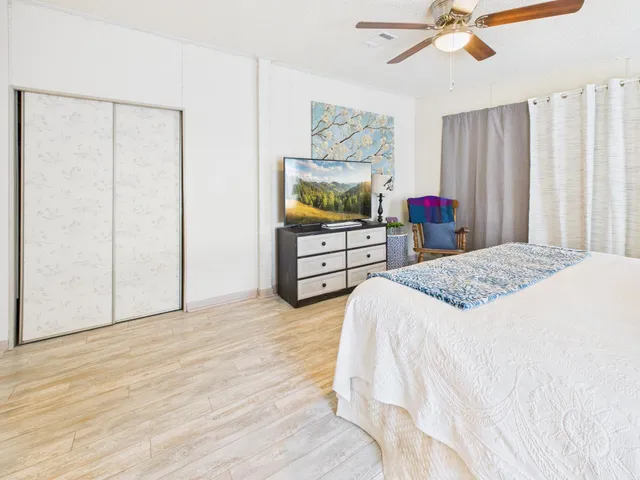 $295,000 | 407 Northeast 8th Avenue, Okeechobee, FL 34972