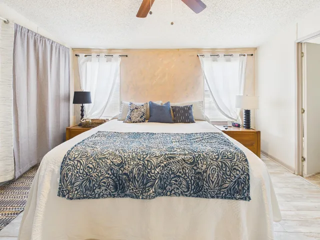 $295,000 | 407 Northeast 8th Avenue, Okeechobee, FL 34972