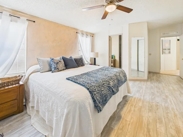 $295,000 | 407 Northeast 8th Avenue, Okeechobee, FL 34972