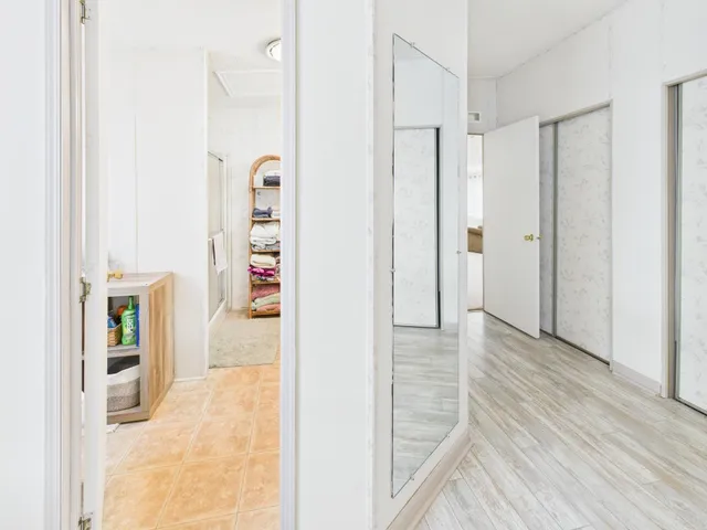 $295,000 | 407 Northeast 8th Avenue, Okeechobee, FL 34972