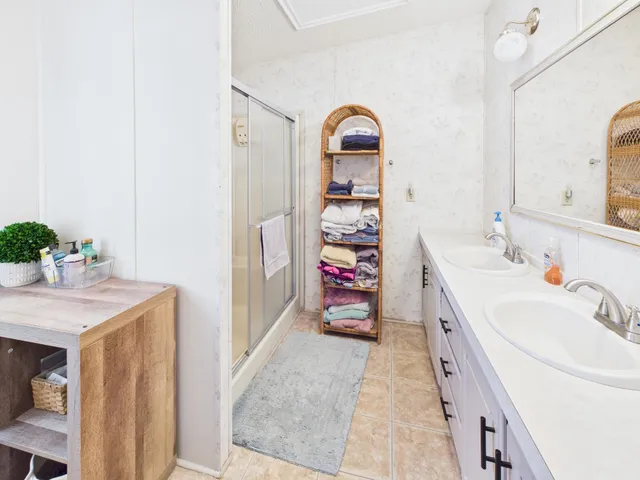 $295,000 | 407 Northeast 8th Avenue, Okeechobee, FL 34972