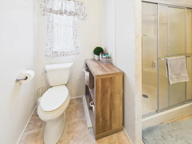 $295,000 | 407 Northeast 8th Avenue, Okeechobee, FL 34972