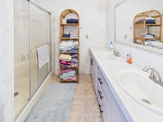 $295,000 | 407 Northeast 8th Avenue, Okeechobee, FL 34972