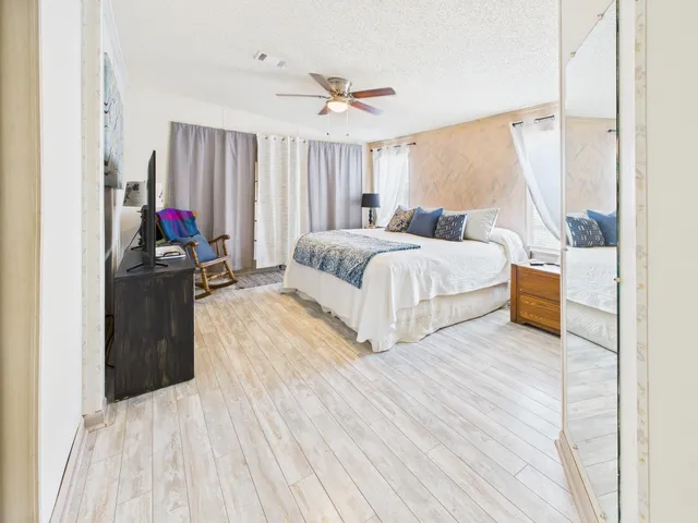 $295,000 | 407 Northeast 8th Avenue, Okeechobee, FL 34972