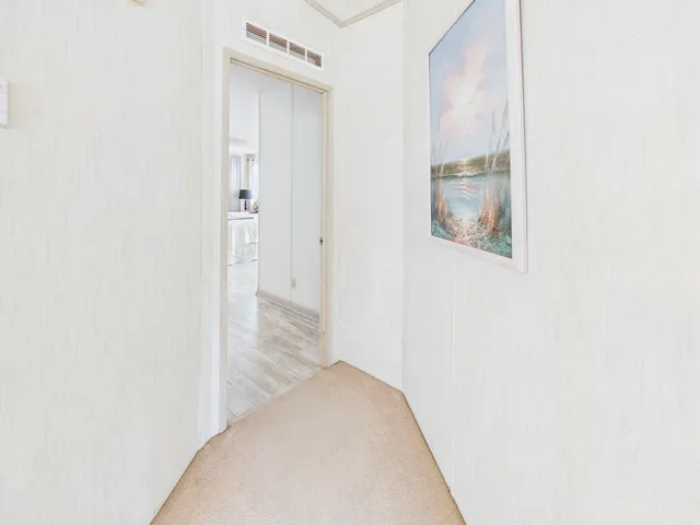 $295,000 | 407 Northeast 8th Avenue, Okeechobee, FL 34972