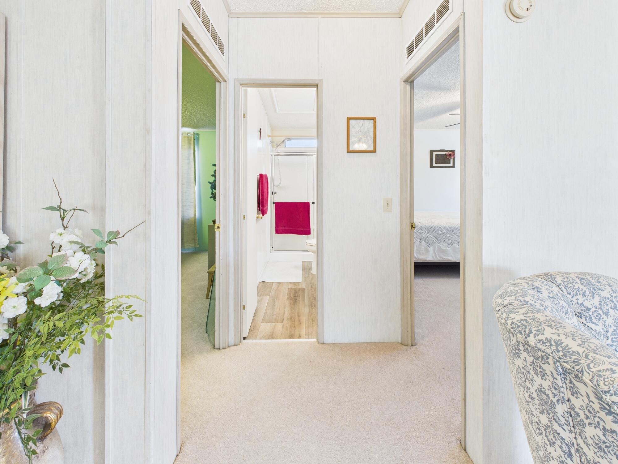 407 Northeast 8th Avenue Okeechobee, FL 34972 - Photo 31 of 66 CAM03600G0-PR0077-STILL048