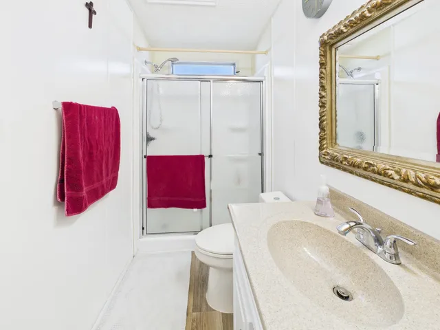 $295,000 | 407 Northeast 8th Avenue, Okeechobee, FL 34972