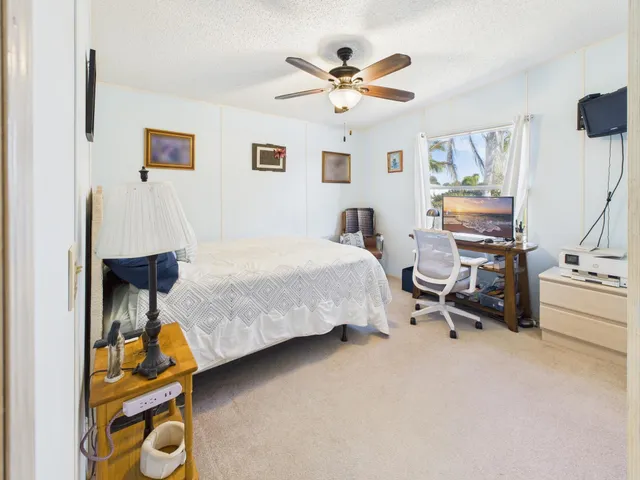 $295,000 | 407 Northeast 8th Avenue, Okeechobee, FL 34972