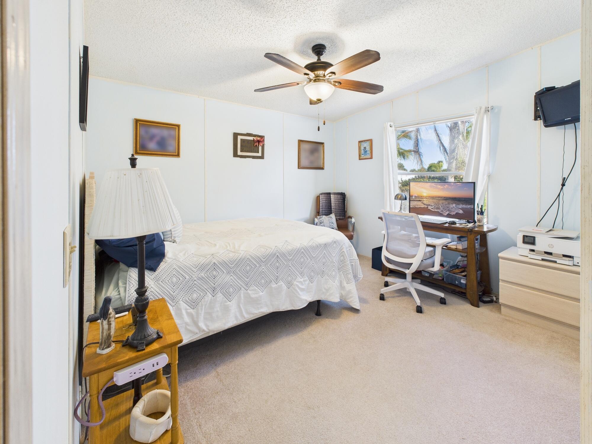 407 Northeast 8th Avenue Okeechobee, FL 34972 - Photo 34 of 66 CAM03600G0-PR0077-STILL049