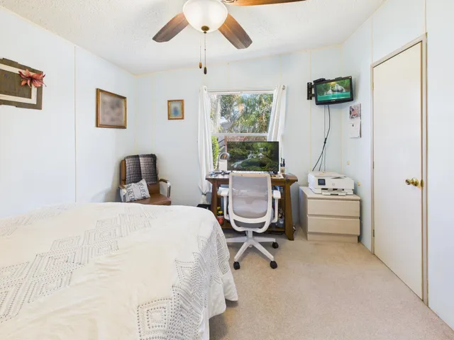 $295,000 | 407 Northeast 8th Avenue, Okeechobee, FL 34972