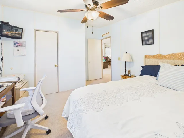 $295,000 | 407 Northeast 8th Avenue, Okeechobee, FL 34972