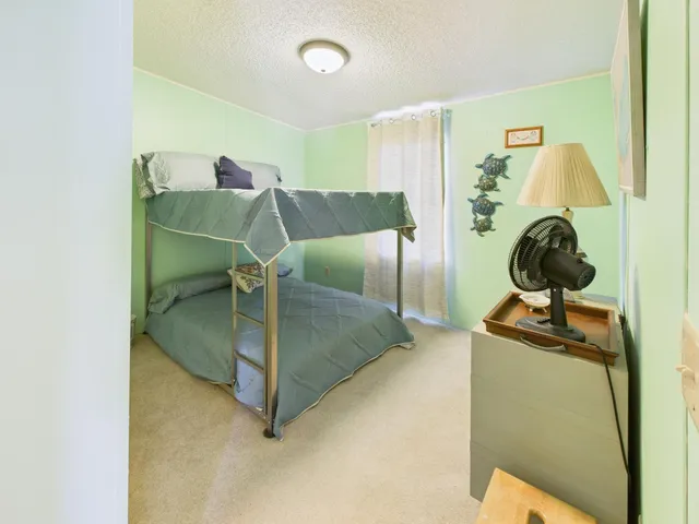 $295,000 | 407 Northeast 8th Avenue, Okeechobee, FL 34972