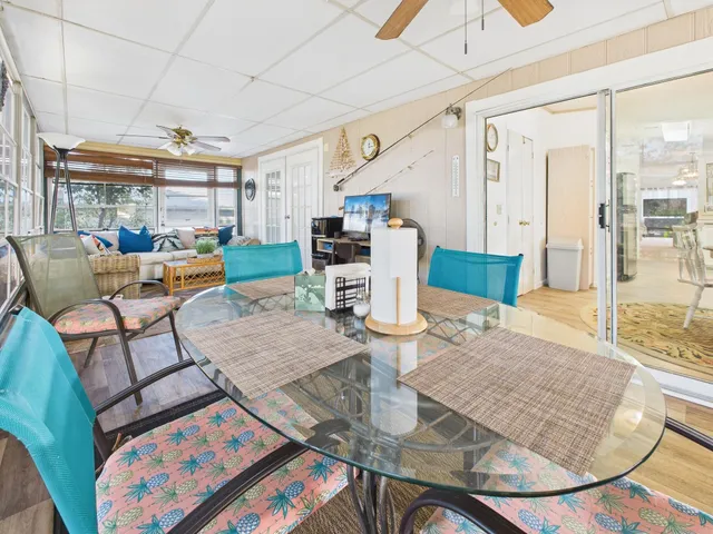 $295,000 | 407 Northeast 8th Avenue, Okeechobee, FL 34972