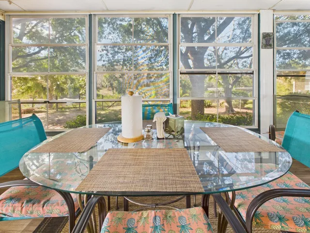 $295,000 | 407 Northeast 8th Avenue, Okeechobee, FL 34972