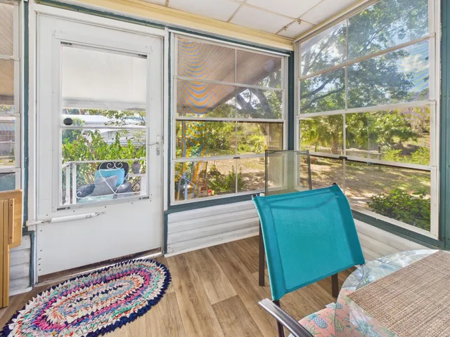 $295,000 | 407 Northeast 8th Avenue, Okeechobee, FL 34972