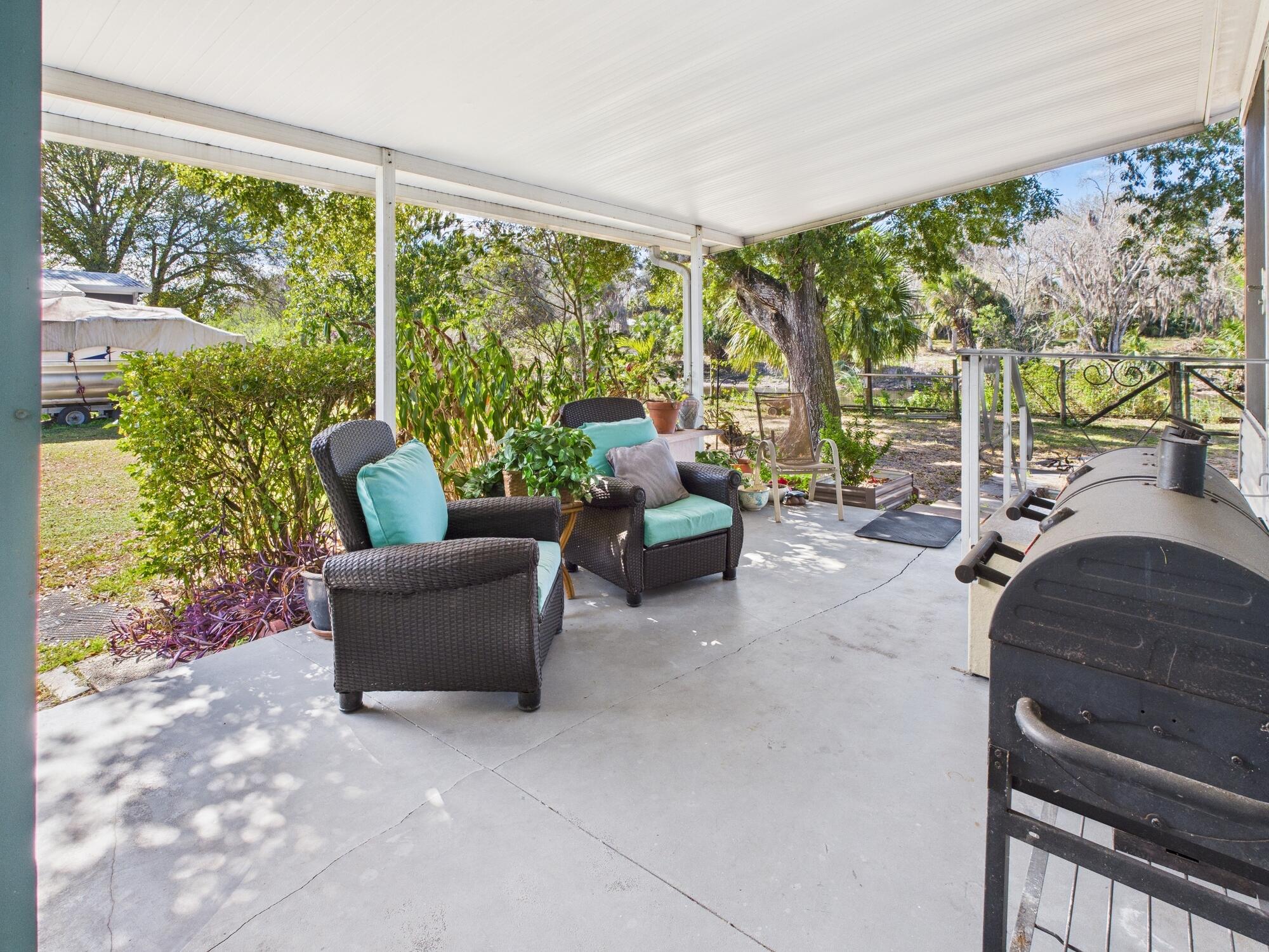 407 Northeast 8th Avenue Okeechobee, FL 34972 - Photo 42 of 66 CAM03600G0-PR0077-STILL016