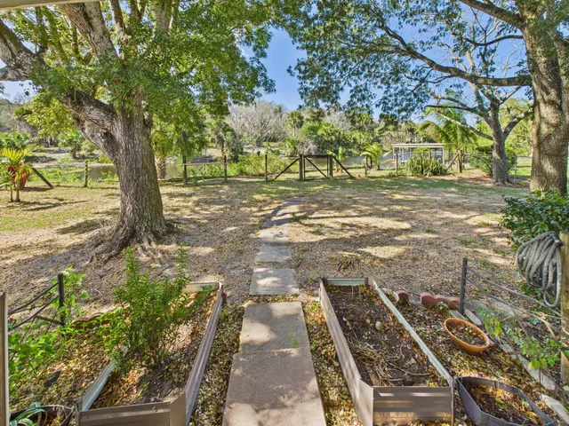 $295,000 | 407 Northeast 8th Avenue, Okeechobee, FL 34972