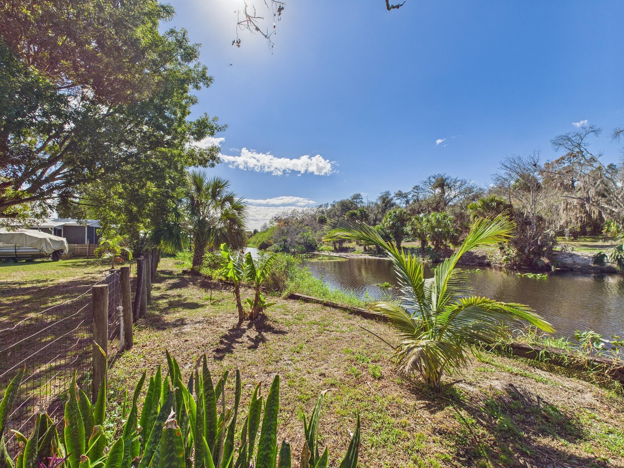 407 Northeast 8th Avenue Okeechobee, FL 34972 - Photo 51 of 66 CAM03600G0-PR0077-STILL028