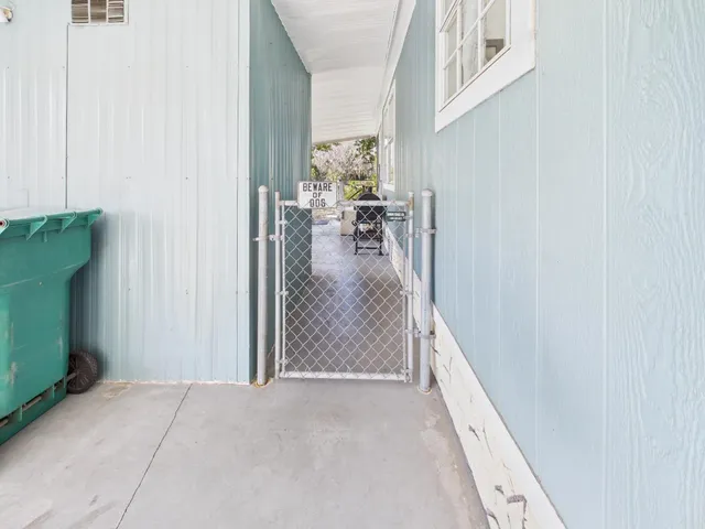 $295,000 | 407 Northeast 8th Avenue, Okeechobee, FL 34972