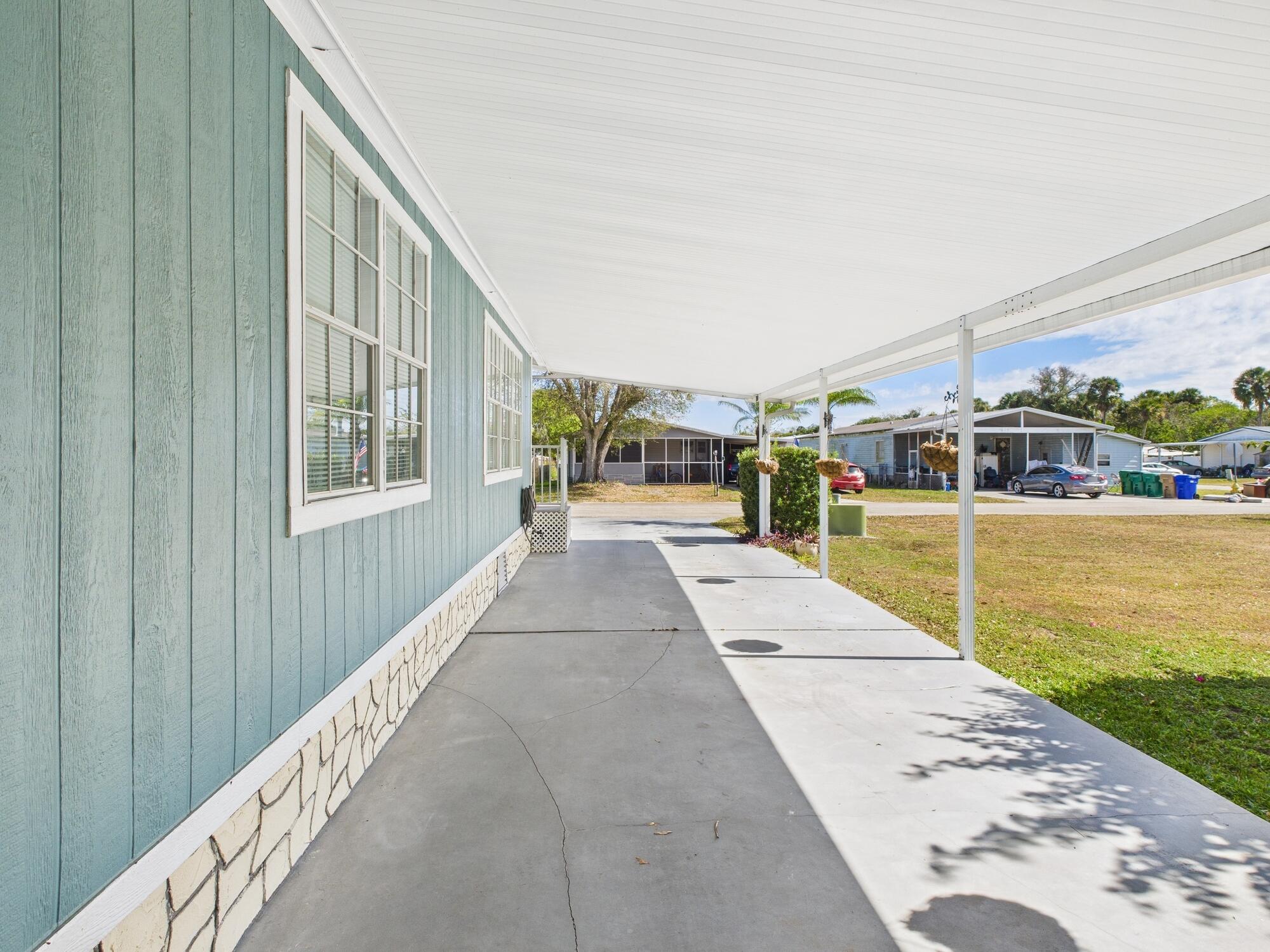 407 Northeast 8th Avenue Okeechobee, FL 34972 - Photo 63 of 66 CAM03600G0-PR0077-STILL015