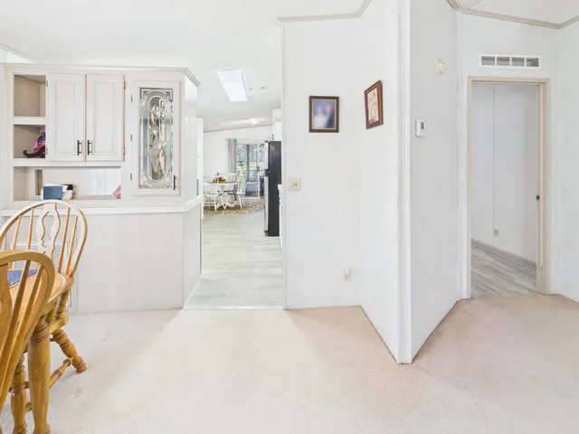 $295,000 | 407 Northeast 8th Avenue, Okeechobee, FL 34972