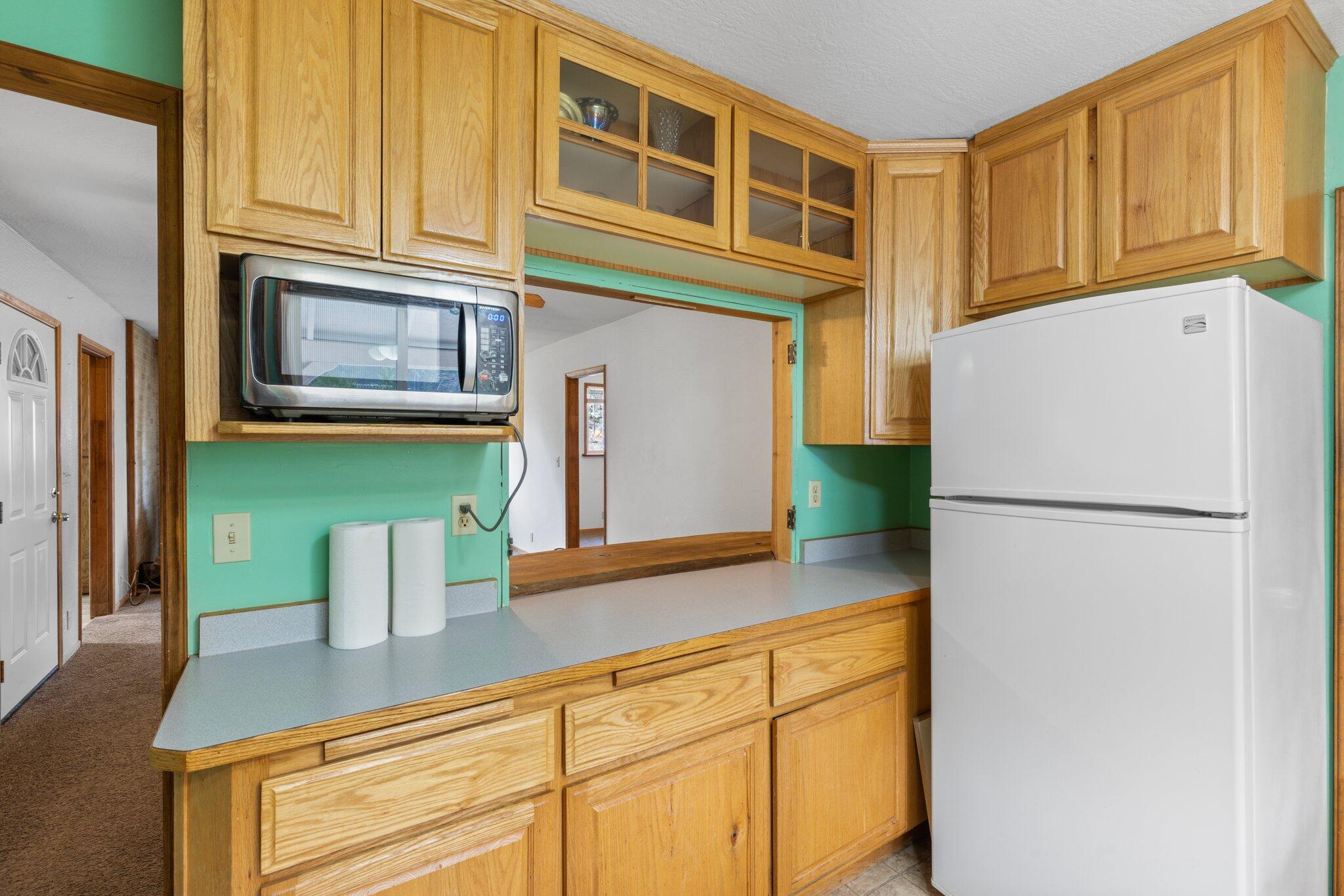 5445 West Side Road Cave Junction, OR 97523 - Photo 11 of 50 11-web-or-mls-WCIL0034
