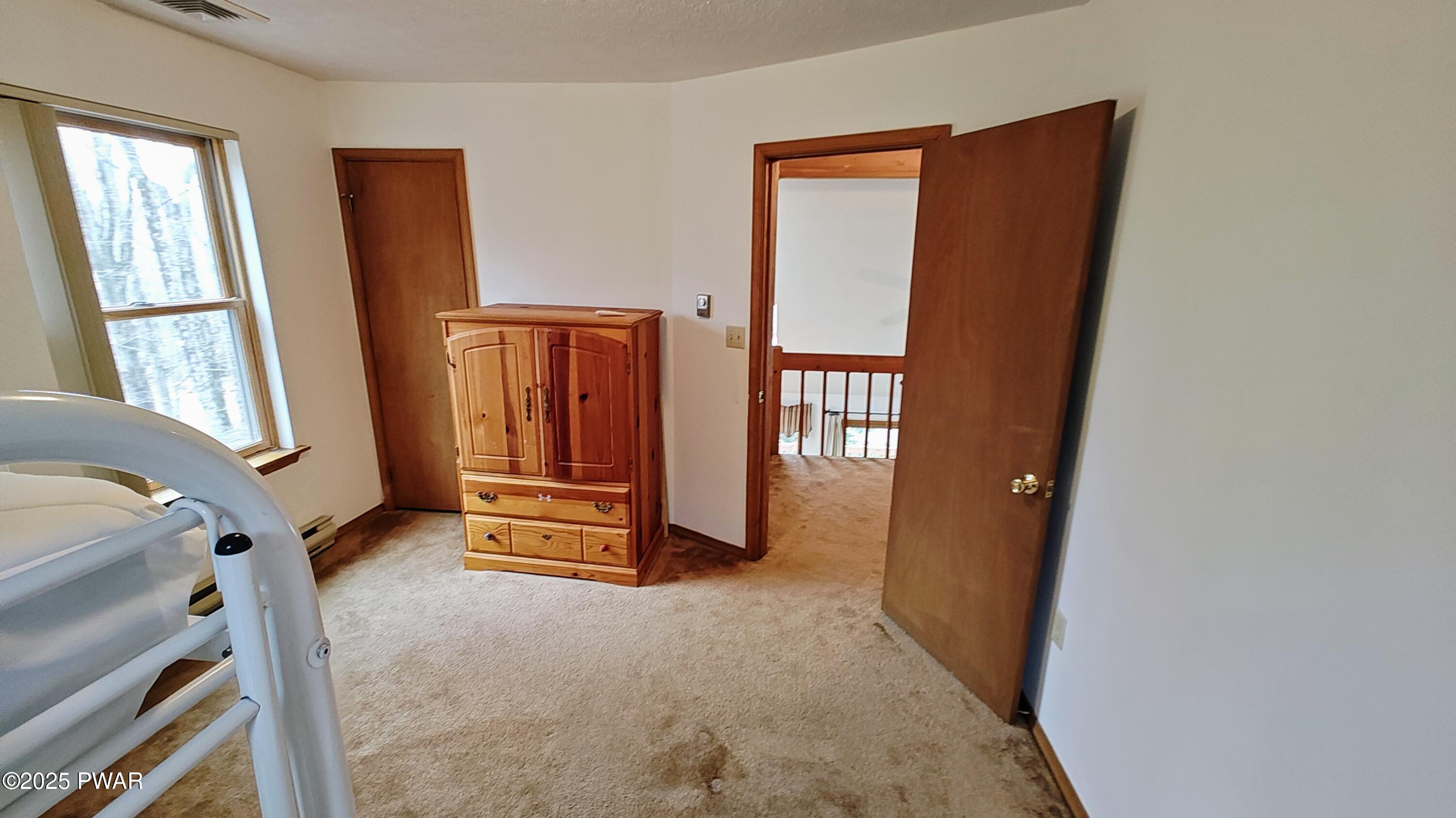 122 Deerfield Road Lake Ariel, PA 18436 - Photo 35 of 64