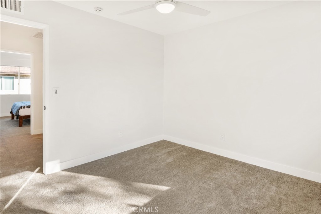 10353 Carefree Drive Santee, CA 92071 - Photo 15 of 27 a view of a small space