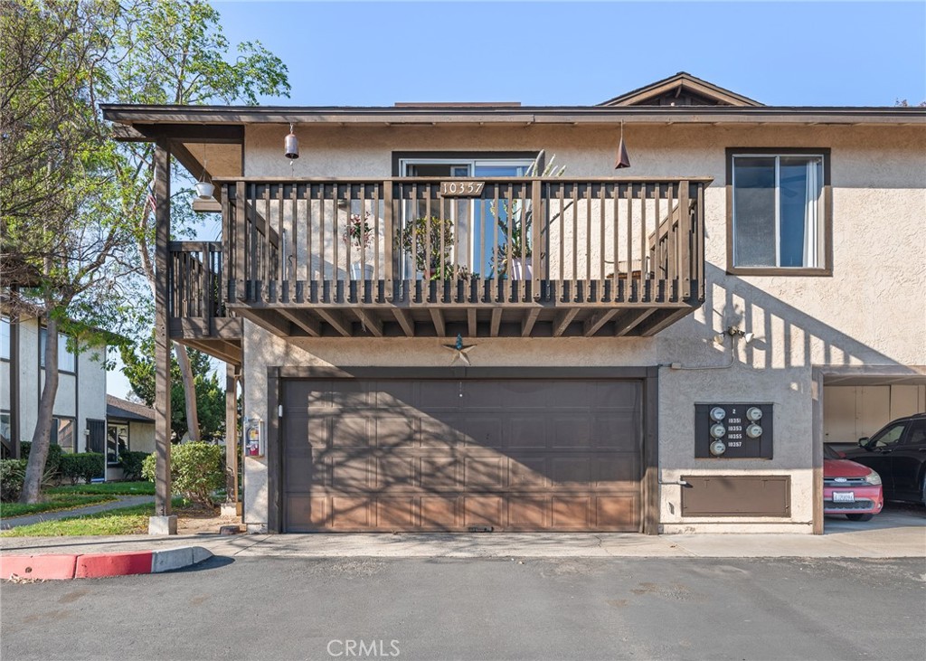 10353 Carefree Drive Santee, CA 92071 - Photo 17 of 27 a view of a house with a street view
