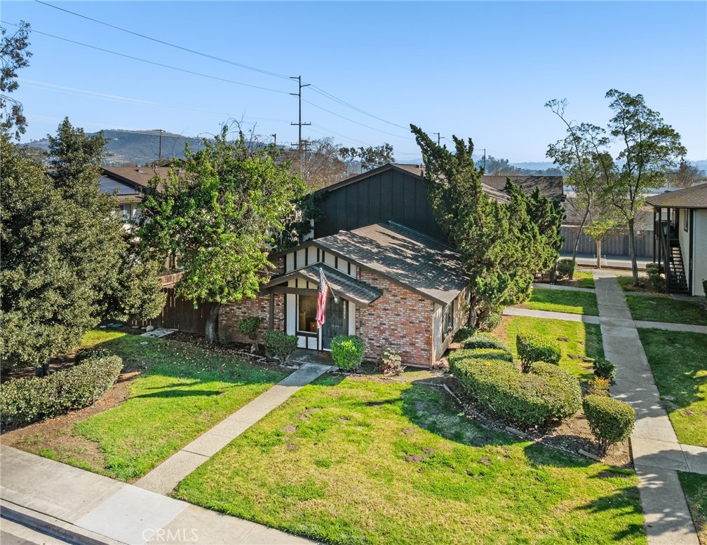 10353 Carefree Drive Santee, CA 92071 - Photo 20 of 27