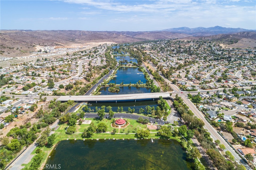 10353 Carefree Drive Santee, CA 92071 - Photo 26 of 27