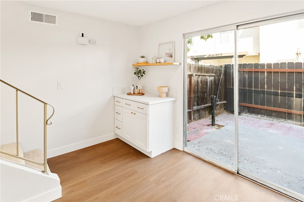 10353 Carefree Drive Santee, CA 92071 - Photo 8 of 27