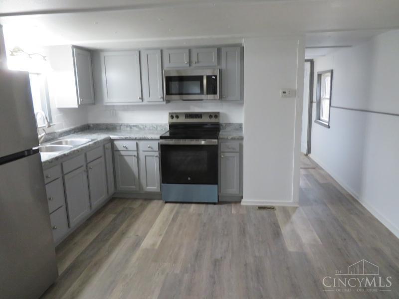 12433 Ringer Lane Leesburg, OH 45135 - Photo 40 of 53 Gallery Image 40
