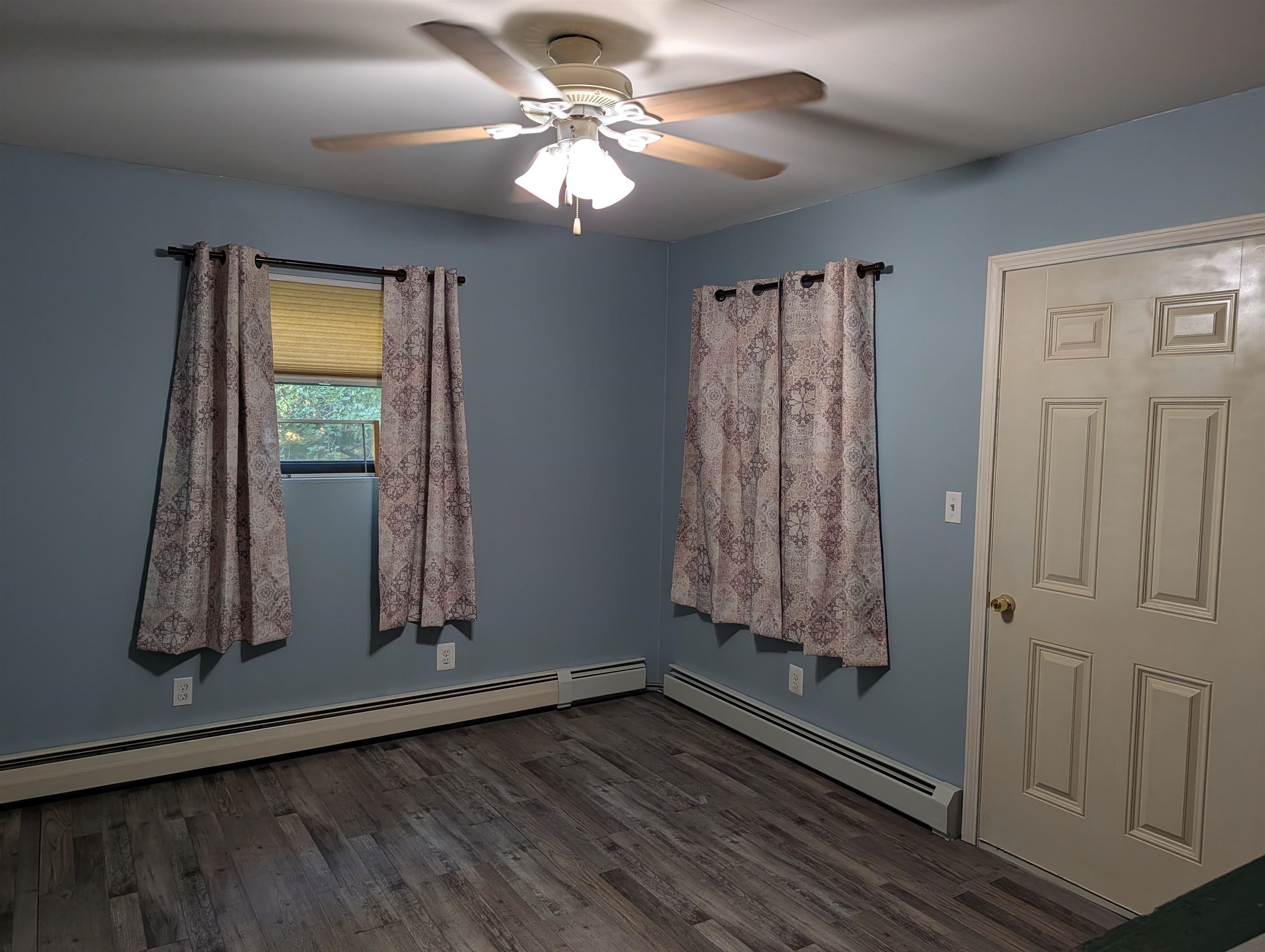 3200 Healy Road Glennie, MI 48737 - Photo 16 of 17 Gallery Image 16